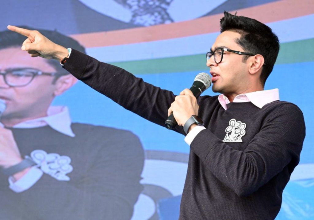 ancestral-politics-greatest-enemy-of-democracy:-abhishek-banerjee