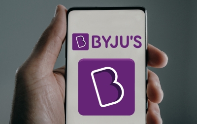 BYJU’S CFO shares crucial updates on auditors and audit progress at EGM byju’s-cfo-shares-crucial-updates-on-auditors-and-audit-progress-at-egm