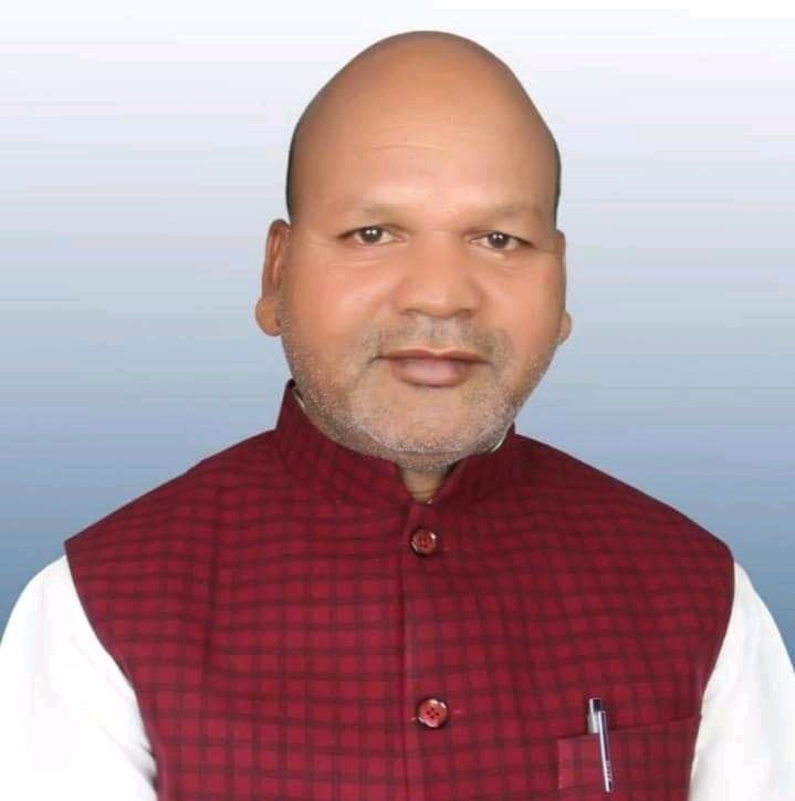 bihar-sc/st-minister-makes-reporters-stop-cameras-after-not-understanding-two-english-words