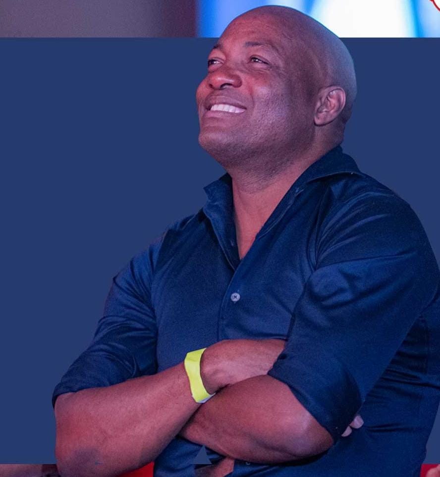 ‘all-six-teams-look-fantastic’:-brian-lara-excited-about-upcoming-global-t20-canada