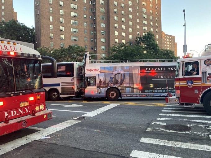 bus-collision-in-nyc-injures-18-people