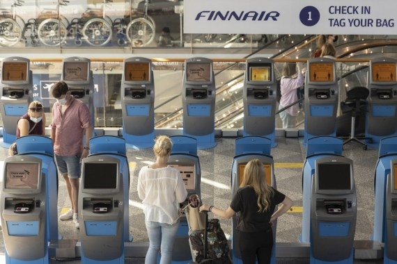 Finland tightens travel curbs for Russian business visitors, students finland-tightens-travel-curbs-for-russian-business-visitors,-students