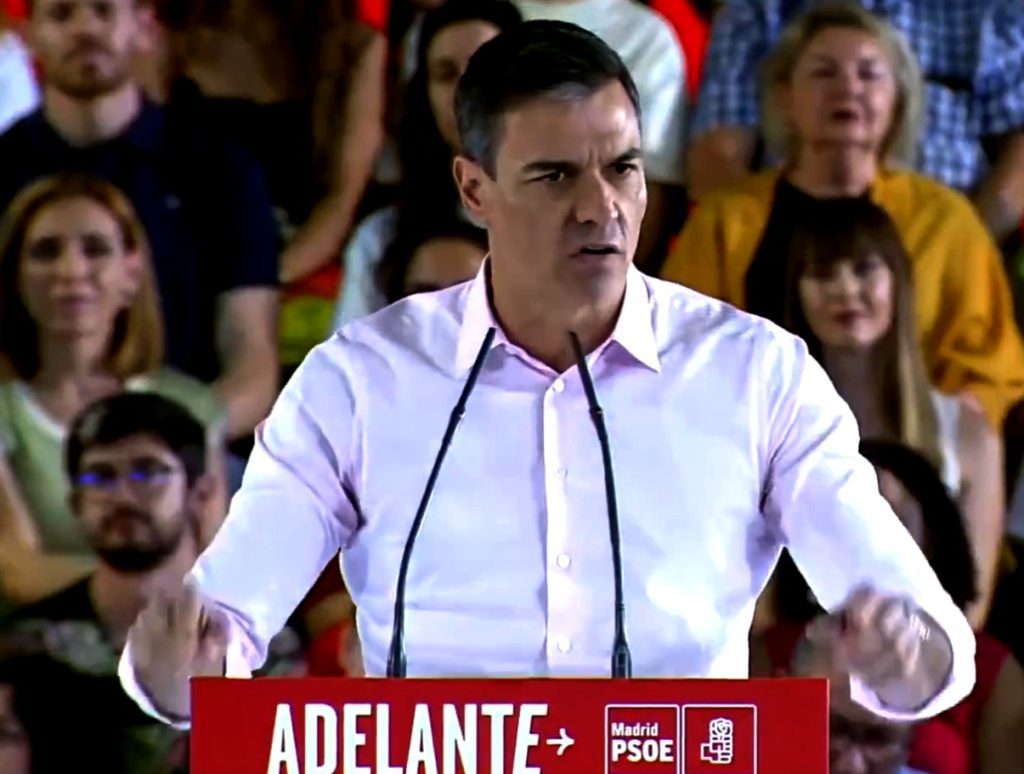 campaigning-for-july-23-general-elections-kicks-off-in-spain