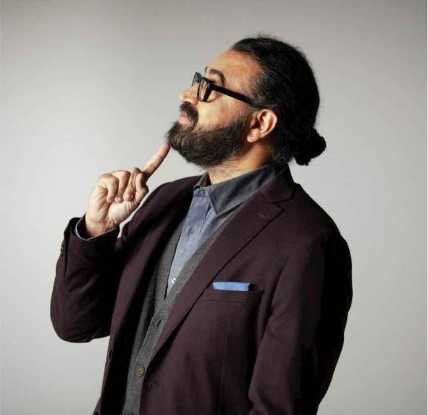 Indian-American Microsoft exec who helped build Windows, Skype to resign: Report indian-american-microsoft-exec-who-helped-build-windows,-skype-to-resign:-report