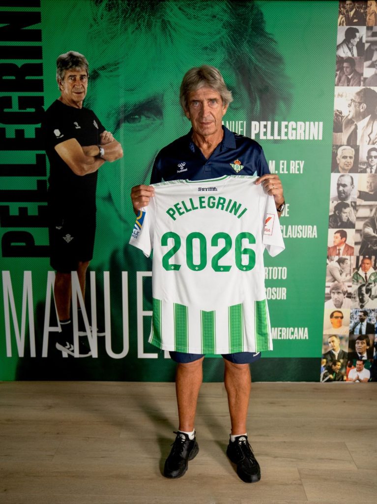 la-liga-2023-24:-manuel-pellegrini-extends-real-betis-stay-until-2026