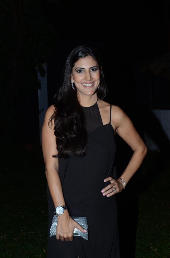 parizaad-kolah:-watching-kapil-sharma’s-journey-has-brought-so-much-laughter-in-my-life