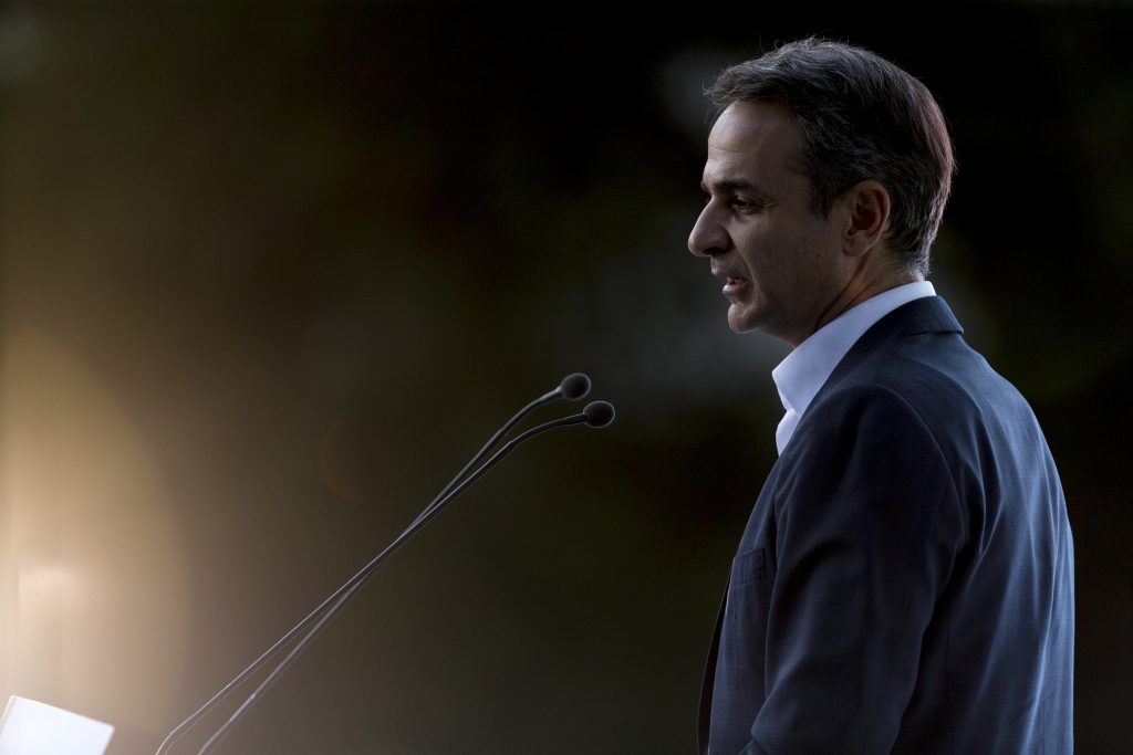 greek-pm-outlines-govt-goals-ahead-of-confidence-vote