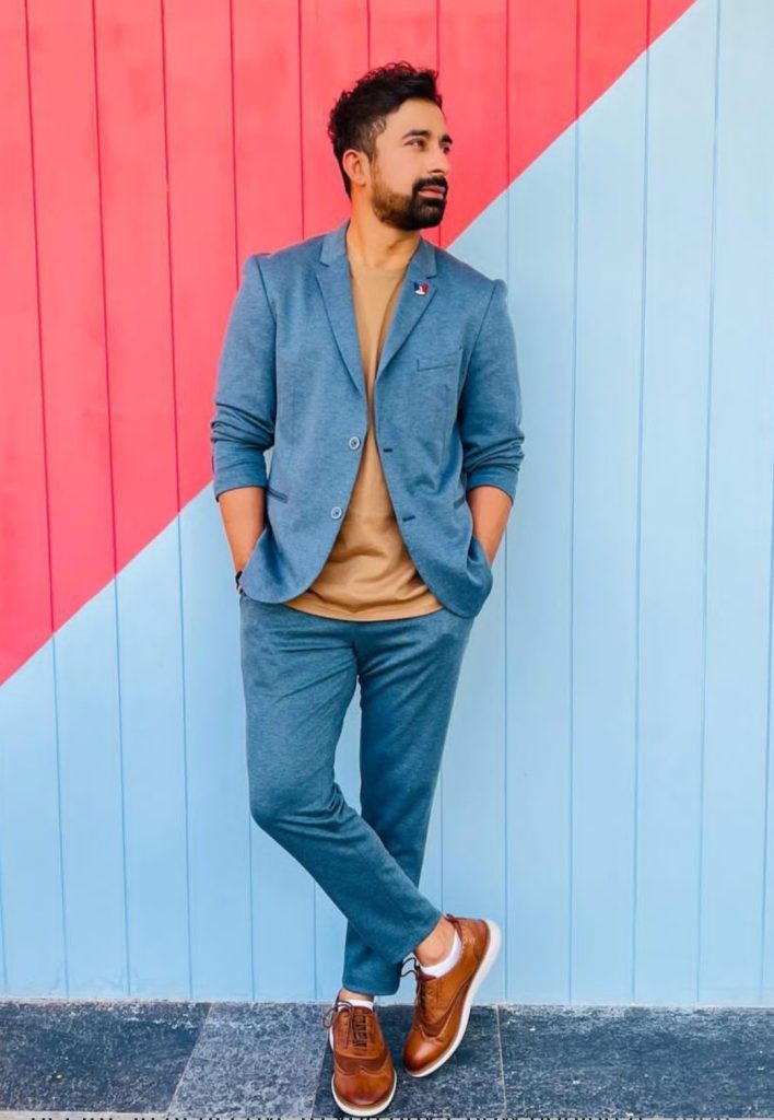 rannvijay-singha:-being-part-of-‘cgo-hunt’-is-like-experiencing-gaming-adventure-with-genz