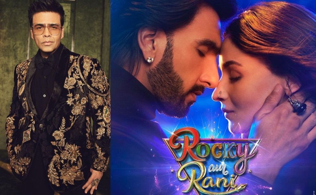 kjo-faces-flak-for-‘disrespecting’-rabindranath-tagore-in-‘rocky-aur-rani-ki-prem-kahani’-trailer