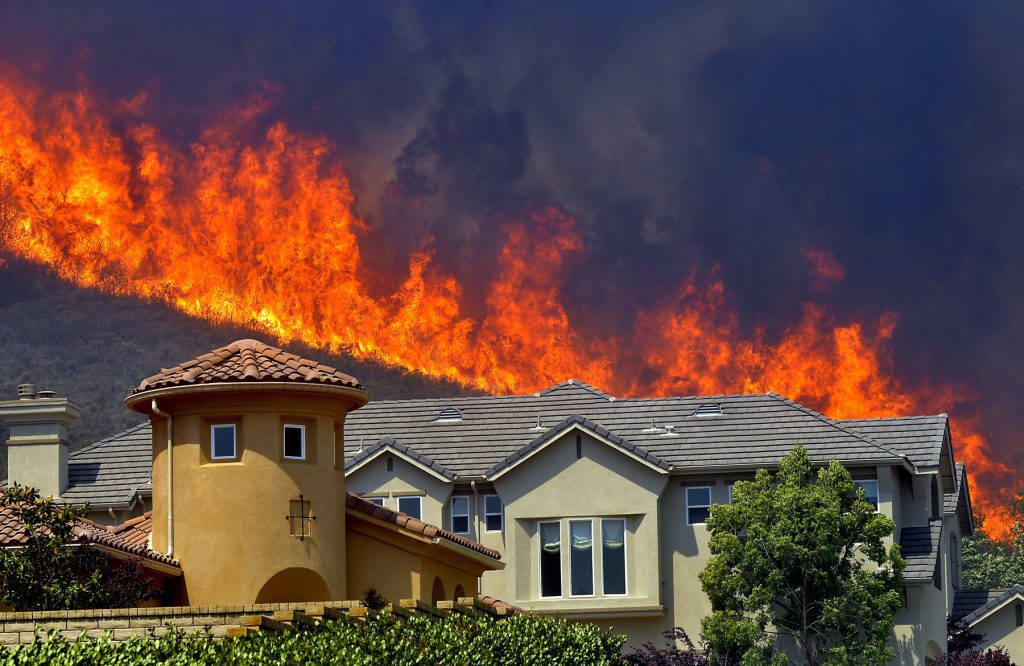 Extreme weather continues to sweep across US extreme-weather-continues-to-sweep-across-us