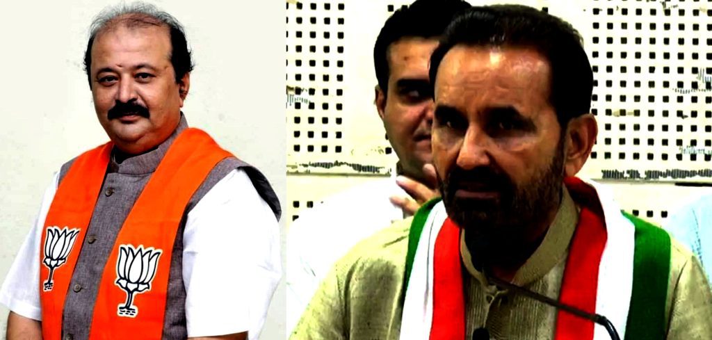 gujarat-hc’s-dismissal-of-rahul’s-plea:-bjp-applauds,-congress-prepares-for-appeal