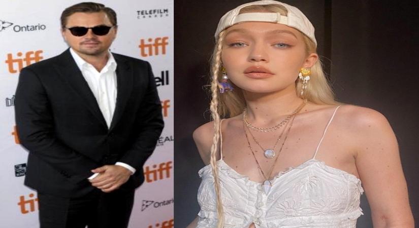 Leonardo DiCaprio and Gigi Hadid seen getting ‘flirty’ leonardo-dicaprio-and-gigi-hadid-seen-getting-‘flirty’