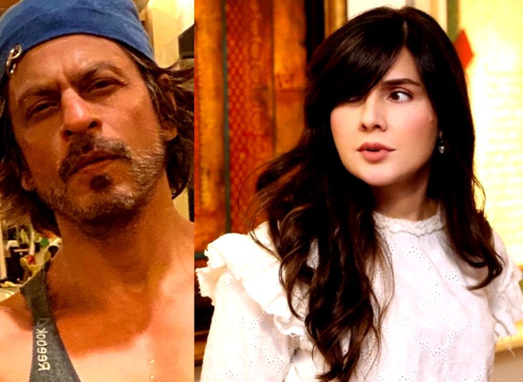 pakistani-actress-mahnoor-baloch-says-srk-is-not-handsome,-does-not-know-acting