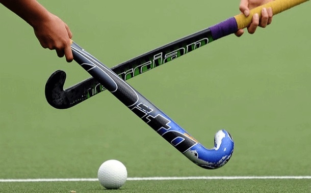 Inter BSF hockey tournament from July 10 inter-bsf-hockey-tournament-from-july-10