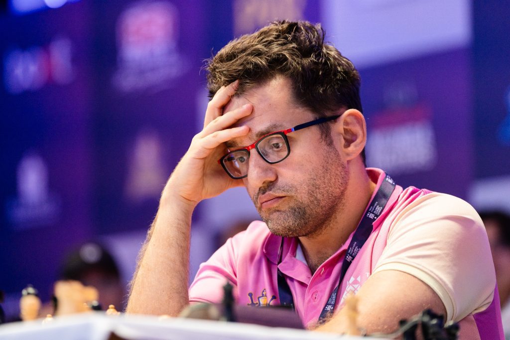 global-chess-league:-great-idea-to-have-six-games-with-one-colour-at-the-same-time,-says-levon-aronian-after-title-triumph