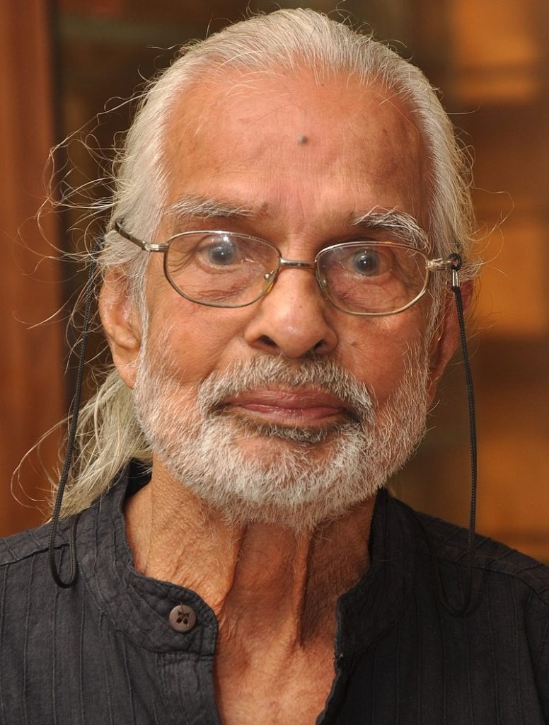 ‘lord-shiva-of-line-drawings’-artist-namboothiri-passes-away,-pm-mourns