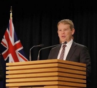 new-zealand-pm-explains-‘best-little-country’-foreign-policy