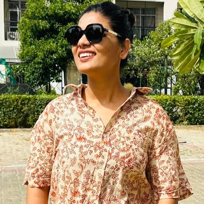 FIR against Bhojpuri singer Neha Singh Rathore for social media post on MP pee-gate fir-against-bhojpuri-singer-neha-singh-rathore-for-social-media-post-on-mp-pee-gate