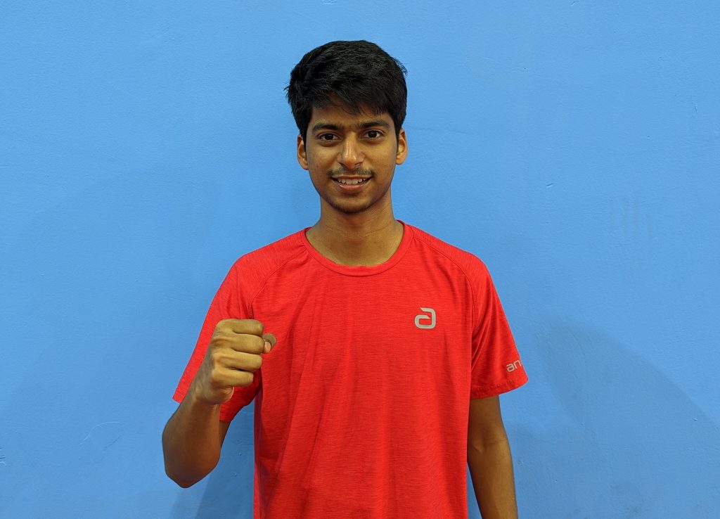 utt-2023:-four-young-talents-to-watch-out-for-in-season-4