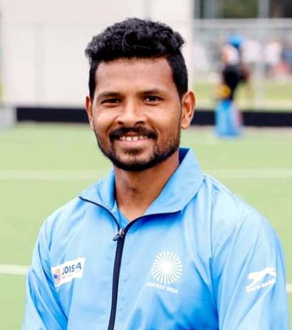 Orissa HC orders CID probe into death of former hockey player Birendra Lakra’s friend orissa-hc-orders-cid-probe-into-death-of-former-hockey-player-birendra-lakra’s-friend