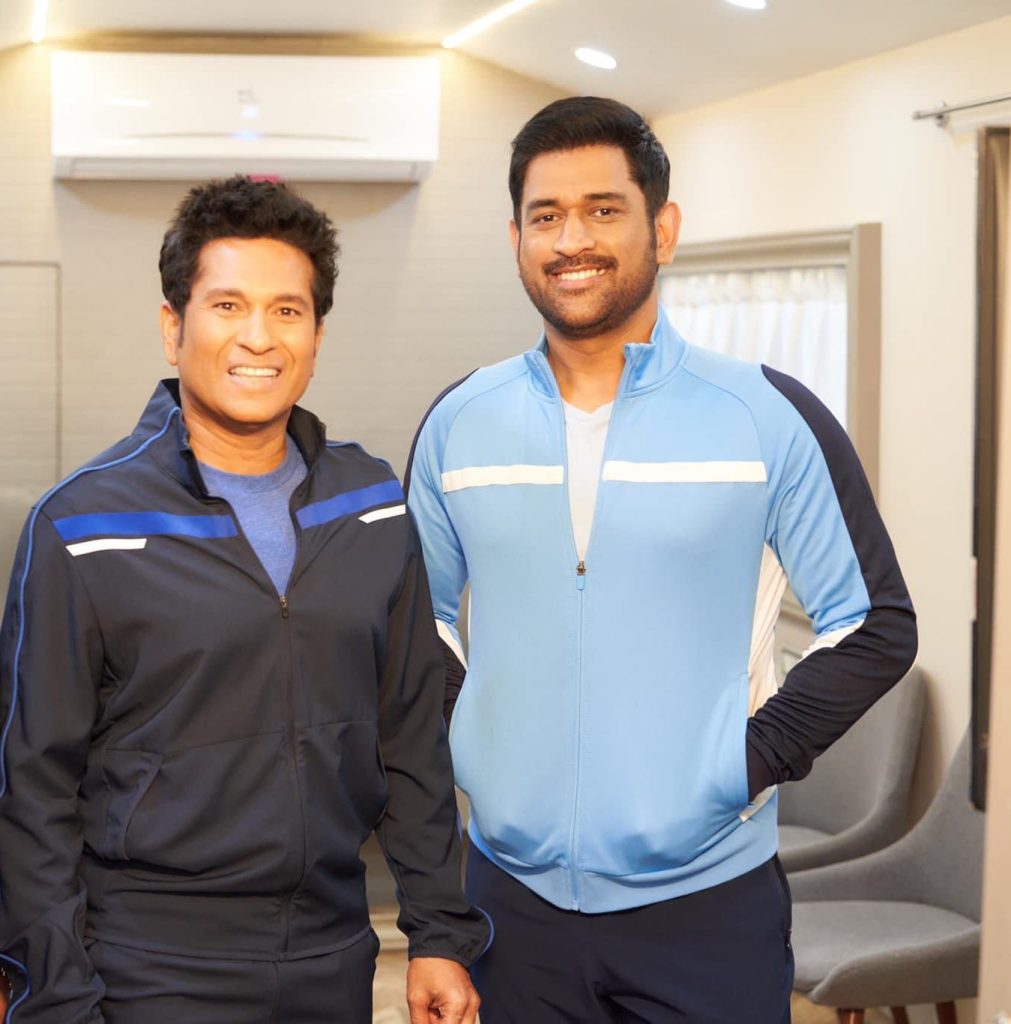 ‘son-of-the-soil-who-struck-a-chord’:-birthday-wishes-pour-in-as-ms-dhoni-turns-42