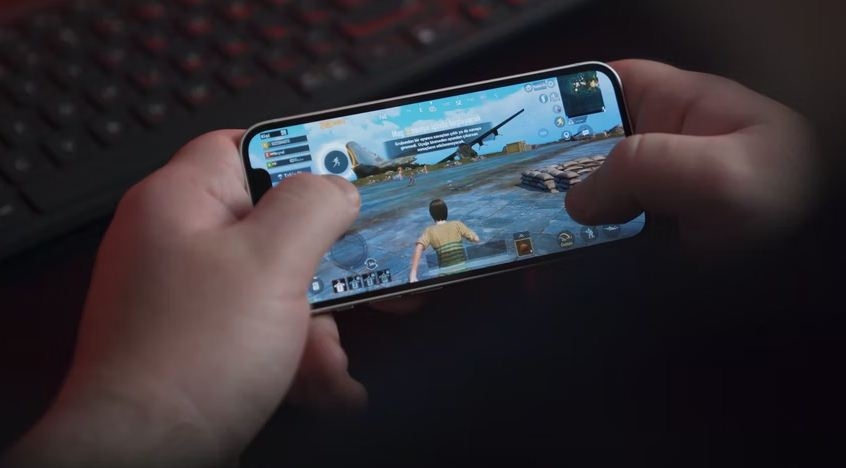 Plea in Delhi HC challenges Centre’s authority to regulate ‘online gaming’ menace through IT Rules plea-in-delhi-hc-challenges-centre’s-authority-to-regulate-‘online-gaming’-menace-through-it-rules