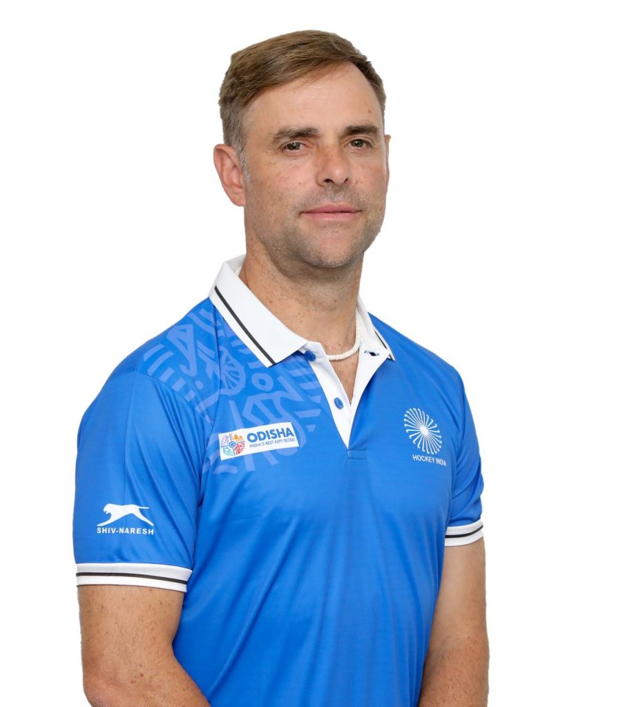 coach-fulton,-paddy-upton-want-men’s-hockey-team-to-discover-its-voice,-a-‘new-indian-way’-of-play