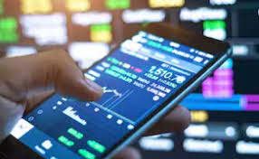 ‘Dabba trading’ scam: Mumbai Police nab prime accused ‘dabba-trading’-scam:-mumbai-police-nab-prime-accused