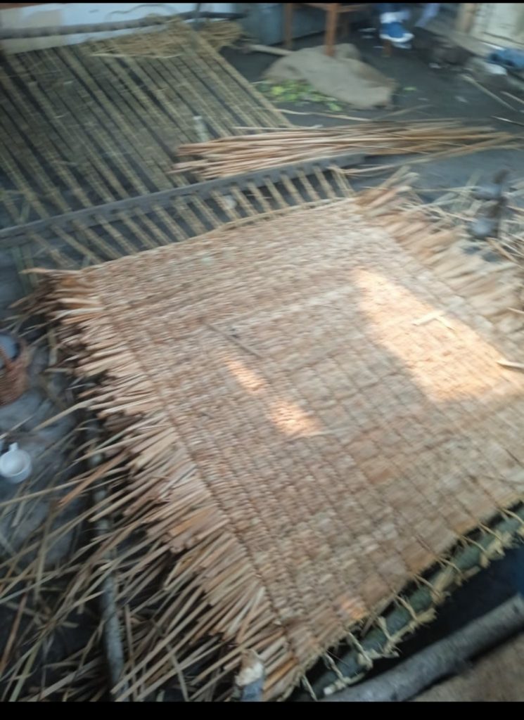 j&k-notifies-21-more-crafts-as-‘notified-handicrafts’