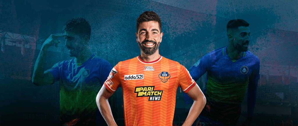 fc-goa-sign-carlos-martinez-as-new-foreign-striker