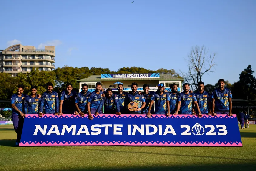 ODI WC Qualifiers: Theekshana, Nissanka star as Sri Lanka hammer West Indies, finish Super Six unbeaten odi-wc-qualifiers:-theekshana,-nissanka-star-as-sri-lanka-hammer-west-indies,-finish-super-six-unbeaten
