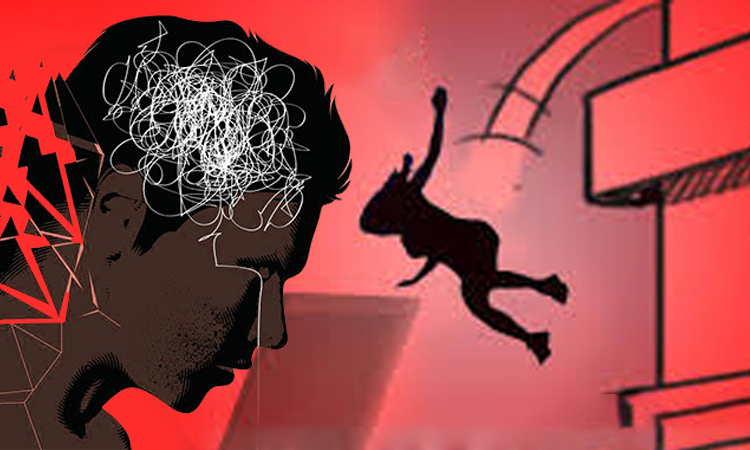 Newly-wed’s nightmare: Woman falls from balcony after assault in Delhi newly-wed’s-nightmare:-woman-falls-from-balcony-after-assault-in-delhi