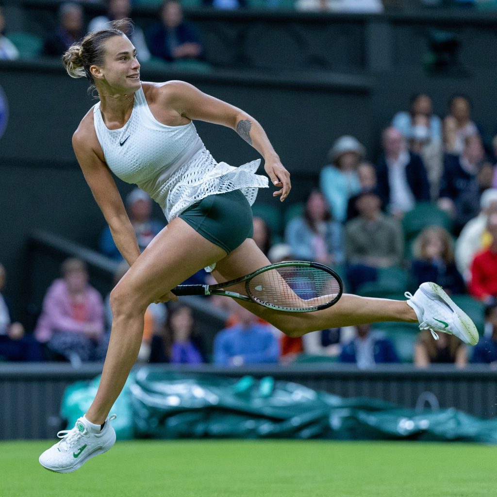 wimbledon:-sabalenka-holds-off-gracheva;-alexandrova,-azarenka-also-register-wins