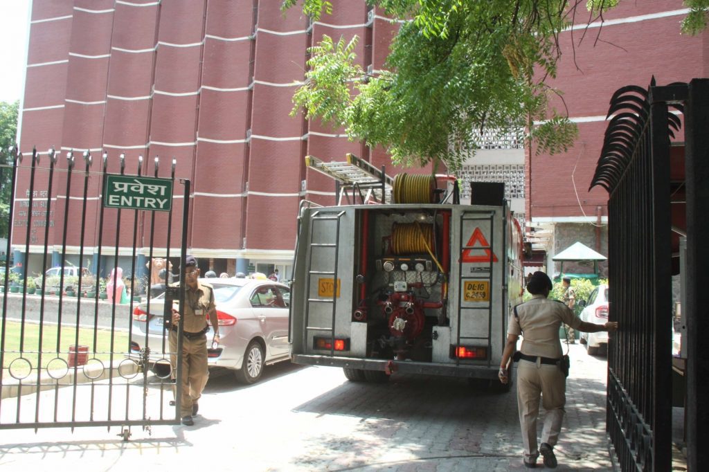 ec’s-delimitation-exercise-inconsistent,-riddled-with-mistakes:-aap