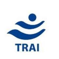 trai-floats-consultation-paper-on-regulatory-mechanism-for-ott-communication-services,-selective-banning-of-ott-services