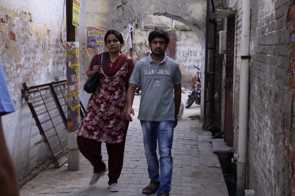 to-address-sexual-repression,-we-must-first-acknowledge-it:-‘agra’-director-kanu-behl