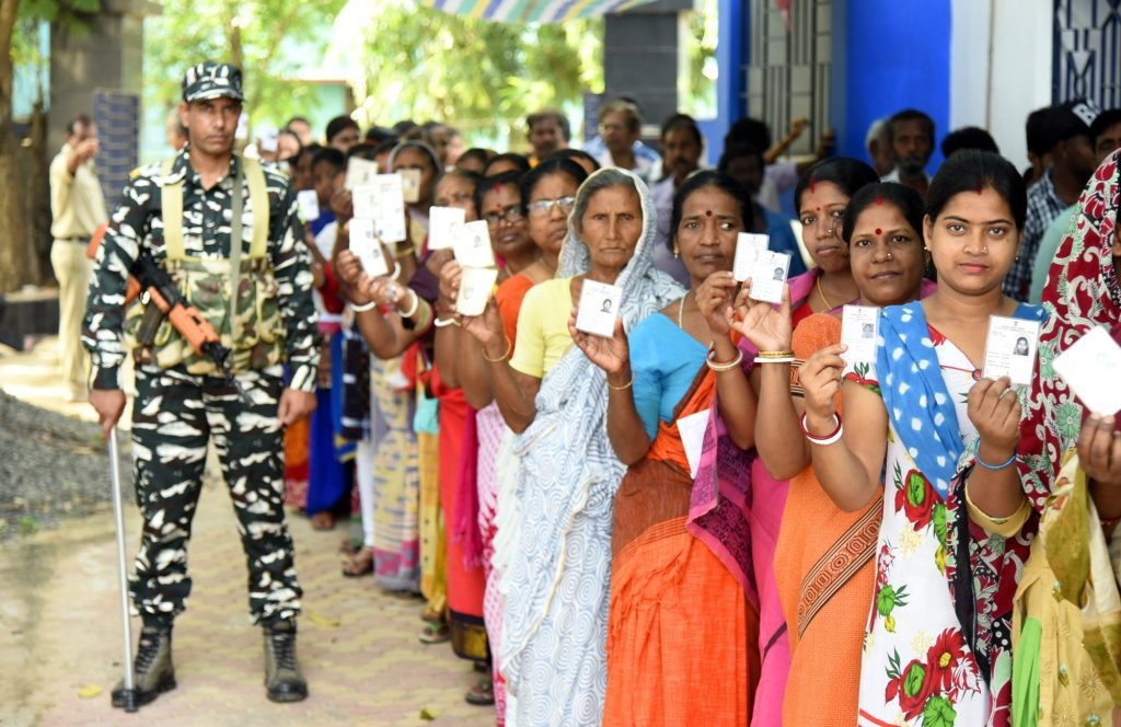 voting-begins-for-bengal-panchayat-polls-amid-widespread-violence