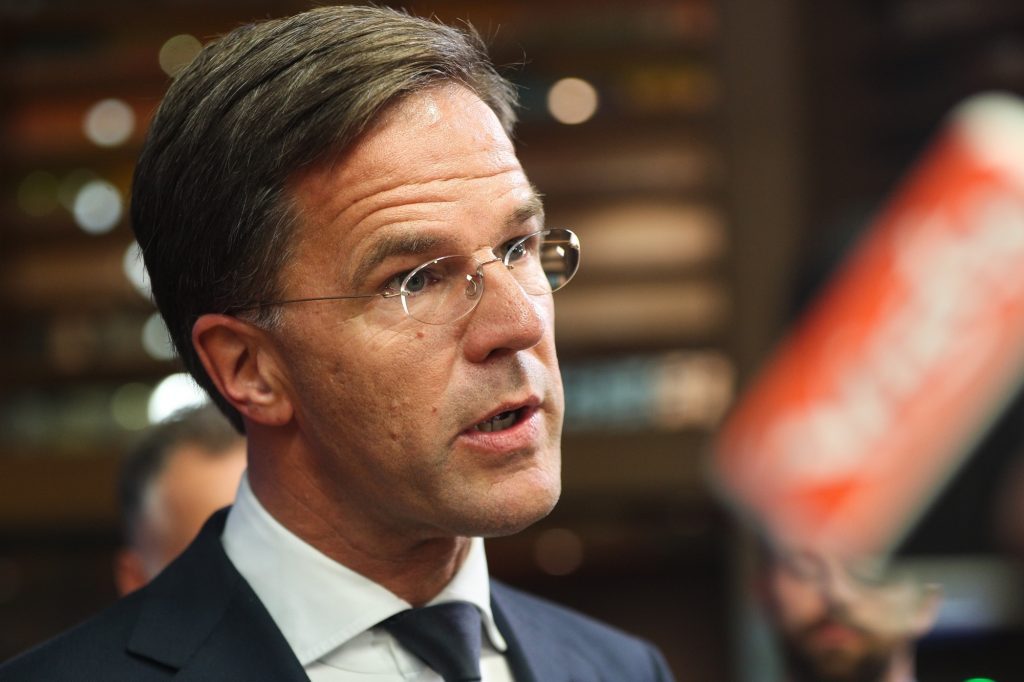 dutch-govt-collapses-after-failing-to-reach-immigration-deal