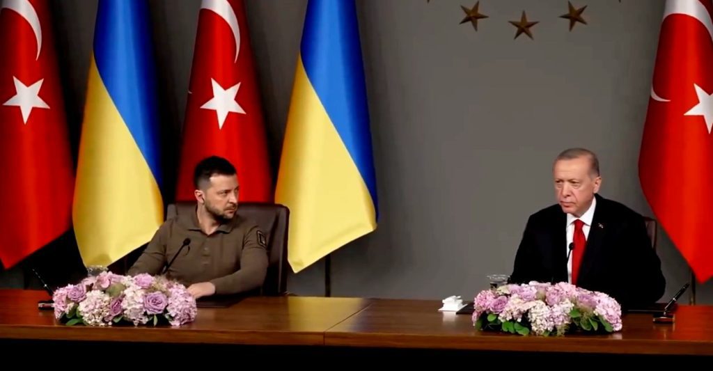 erdogan-calls-for-extending-black-sea-grain-initiative