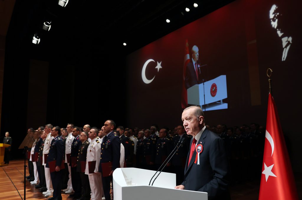 Erdogan calls on Sweden to ‘keep promises’ for NATO bid erdogan-calls-on-sweden-to-‘keep-promises’-for-nato-bid