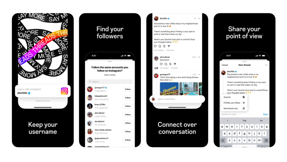 Don’t want to replace Twitter but create less angry place for users: Instagram head don’t-want-to-replace-twitter-but-create-less-angry-place-for-users:-instagram-head