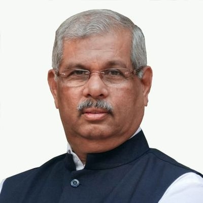 powers-of-five-vice-chancellors-trimmed-in-bihar-universities