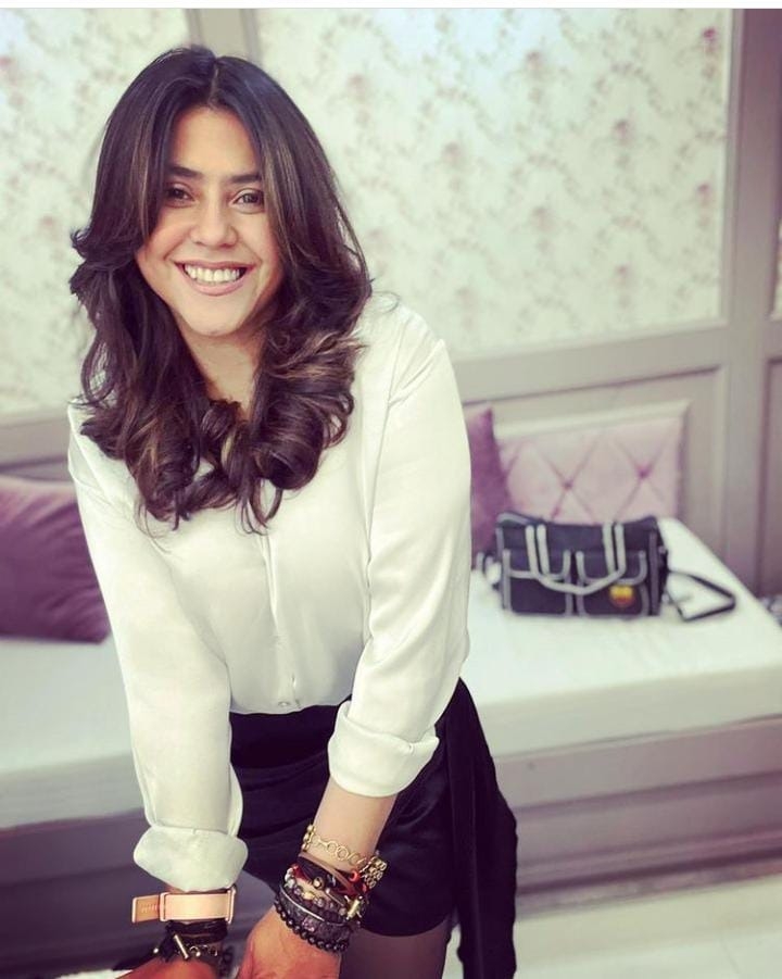 ‘Love Sex Aur Dhokha 2’ to debut in theatres on February 16, 2024 ‘love-sex-aur-dhokha-2’-to-debut-in-theatres-on-february-16,-2024