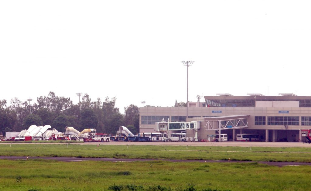 us-bound-student-‘harassed’-at-ahmedabad-airport,-father-seeks-action