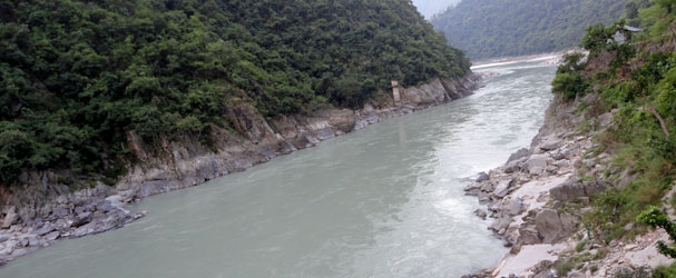 Nepal, India agree completion of Pancheshwar Multipurpose Project report in 3 months nepal,-india-agree-completion-of-pancheshwar-multipurpose-project-report-in-3-months