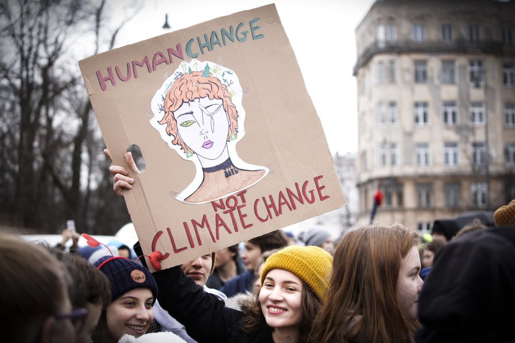 Millennials and Gen-Z have higher rates of climate worry: Study millennials-and-gen-z-have-higher-rates-of-climate-worry:-study
