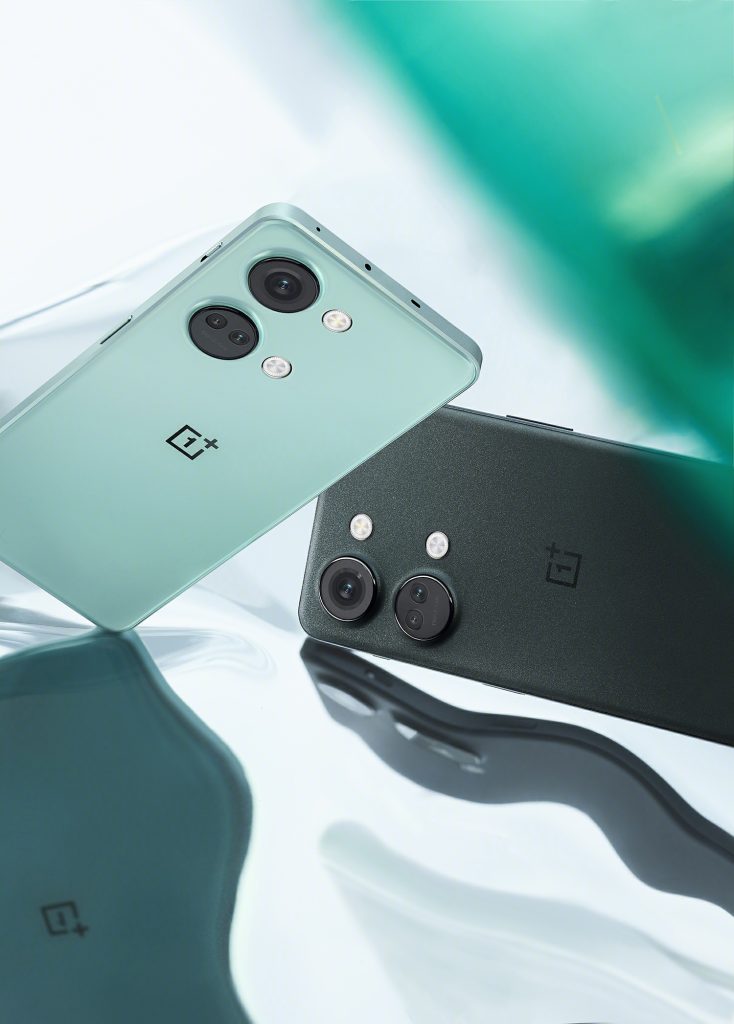 nord-3-brings-flagship-features-to-mid-range-segment-in-india