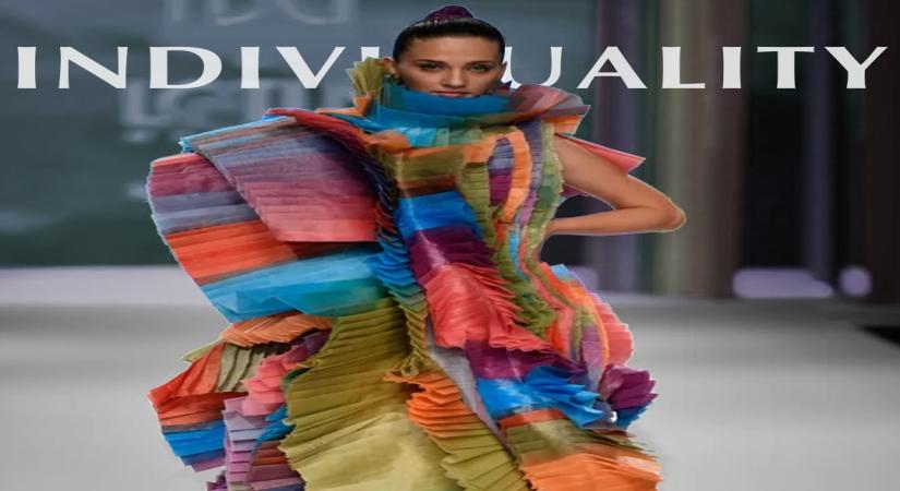 Hyundai India Couture Week from July 25 to August 2 in the Capital hyundai-india-couture-week-from-july-25-to-august-2-in-the-capital