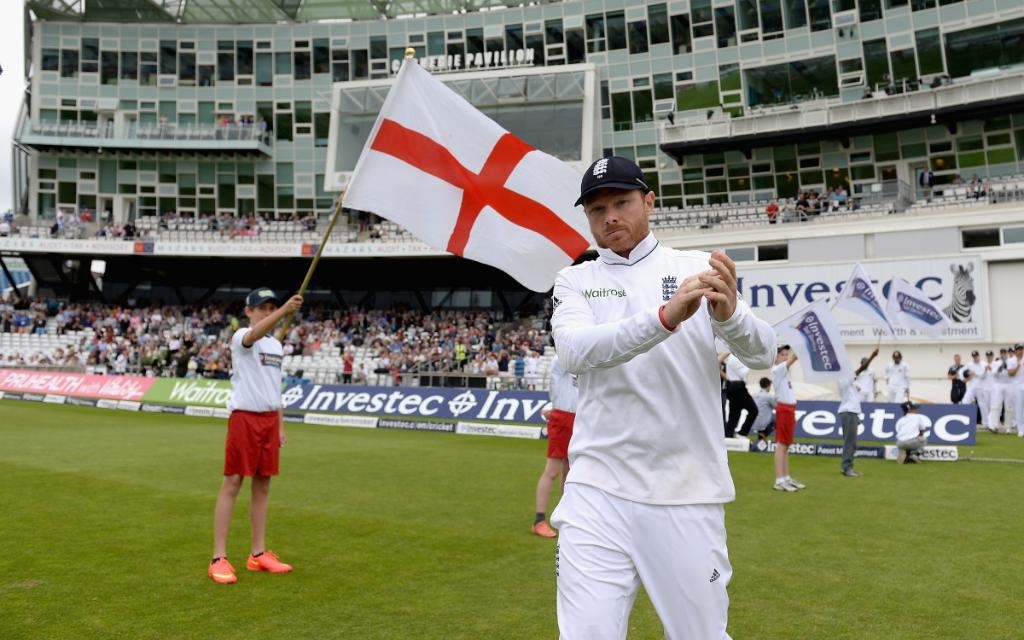Ashes 2023: Bazball an excuse for England to play reckless cricket with no accountability, says Doherty ashes-2023:-bazball-an-excuse-for-england-to-play-reckless-cricket-with-no-accountability,-says-doherty