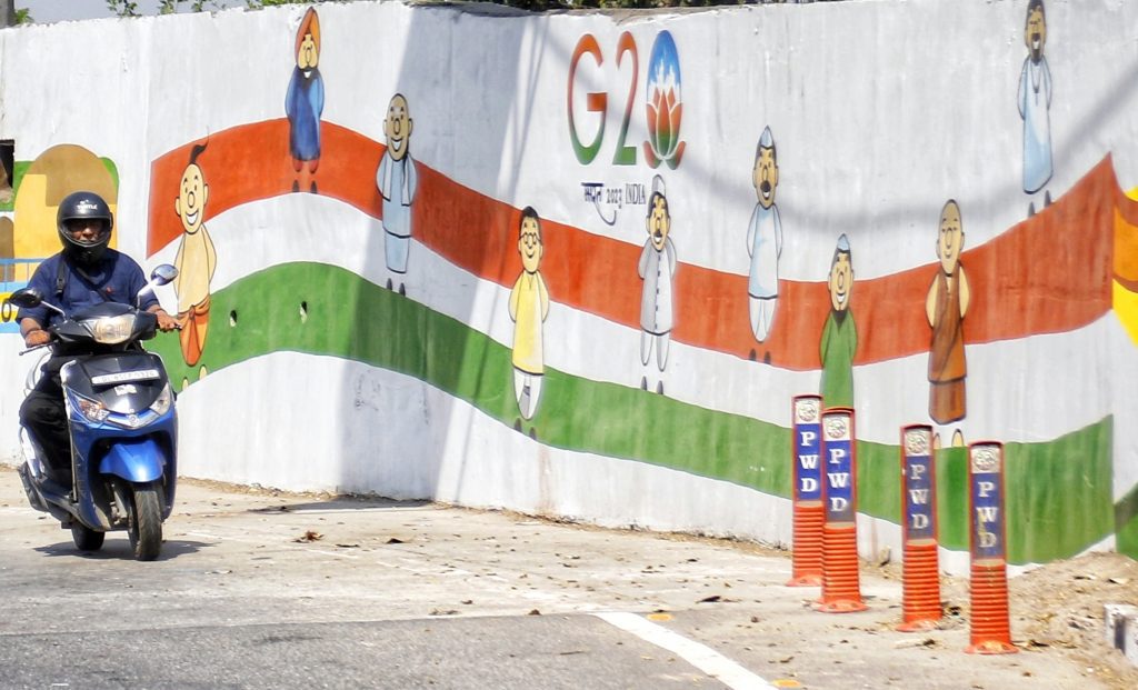 g20-presidency:-gujarat-hosts-urban20